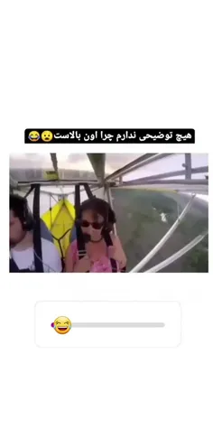 گربه اونجا چیکار میکرد 😕