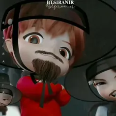 مایک دراپ