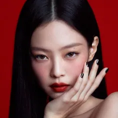 Jennie kim ♠🍷