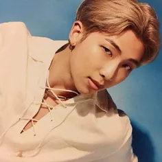 RM