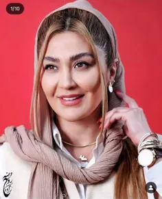 بازیگر ایران 