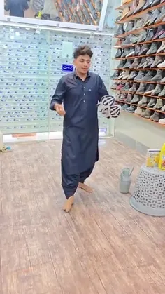حلال ترین تبلیغی که دیدم😂