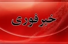 🔴شمارش معکوس برای آغاز نبرد زمینی در یمن با پوشش هوایی آم