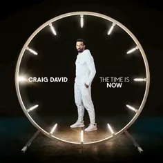 💢  Download New Music Craig David - Heartline