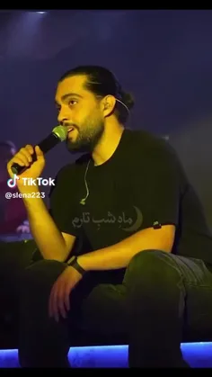 آرامش❤️🥹😍🥰