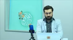   آیا اهل تسنن می توانند بگویند امام زمان شما شیعیان چون غایب است پس بر خلاف حدیث ثقلین از قرآن جدا شده است ؟