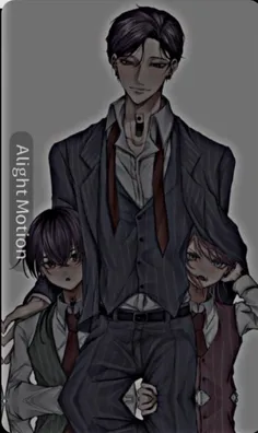 پسرو ببین،پدرو بگیررررر