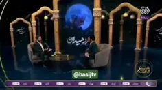 مرد میدان...