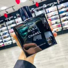 عطر عالی برای تمام فصول 😍😍