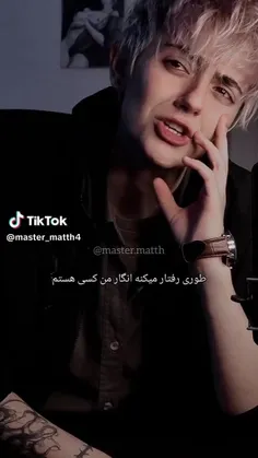 ❤️لایک و کامنت یادتون نره❤️ 