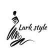 lark.stylee