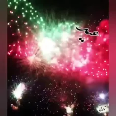 آن عید قربان را بگو✨🕊