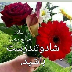 هنر ali999999 30340825