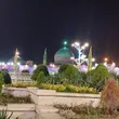 alireza13680