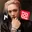 editor_eli