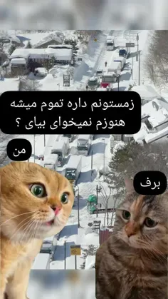 احتمالا ابر ها لوکیشن ایران رو‌ گم کردن😐😂