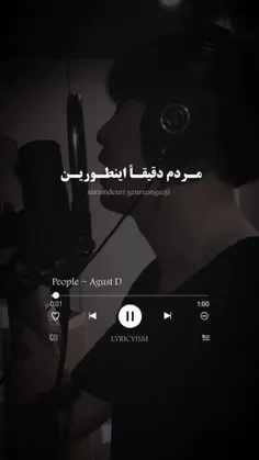 فالو کن سه تا بک میدم