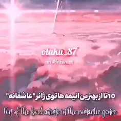 ★ سلام دوستان گرامی عزیز ★