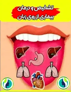 سلام دوست عزیز من مشاور رایگان ریه هستم میتونی شرکت کنی م