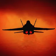 #جنگنده#ایران#هواپیما