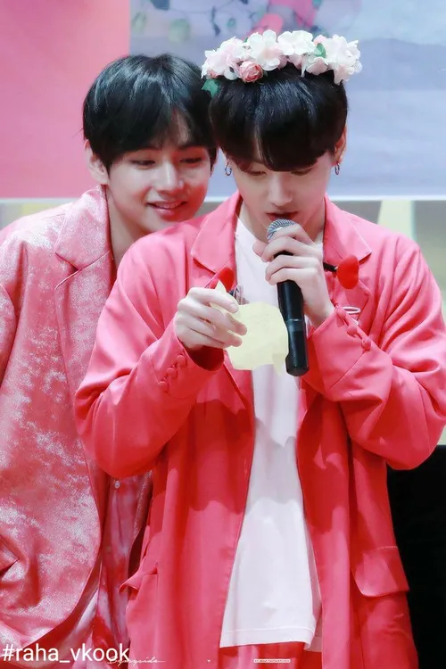 VKooK