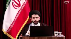 💥بلایی که جمهوری اسلامی بر سر ورزش بانوان آورد!!