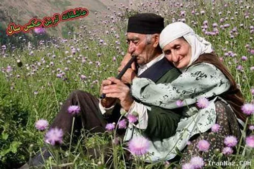 هر کی خوشش اومد لایک کنه