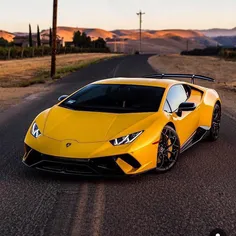 Lamborghini-Huracan