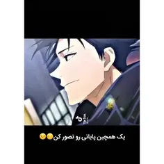 عررررر 😭😭😭😭😭😭😭😭😭