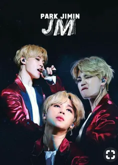 چهره های معروف bts.army.jimin 29879699