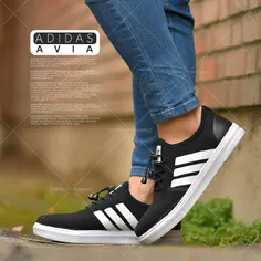 👟کفش مردانه مدل AVIA - خاص باش مارکت