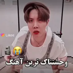 حقهههههه😭😂