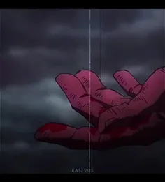 شیپ میشن حتی به غلط🙂✨