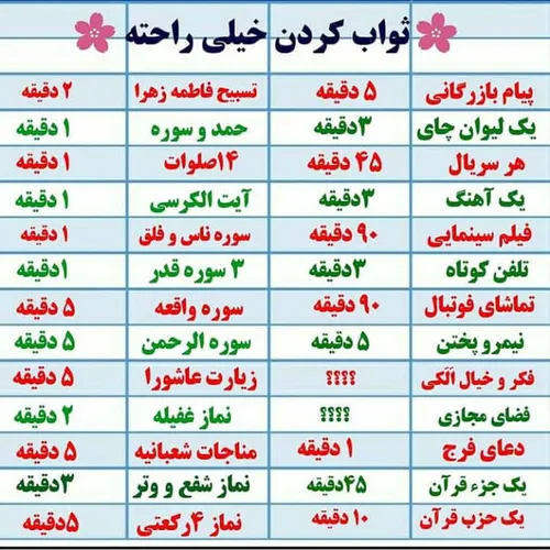 جذاب FANDOGHI عاشقانه هنر عکاسی عکس نوشته رمضان کریم🌙🌹🍃 ف