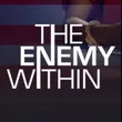 the_enemy_within