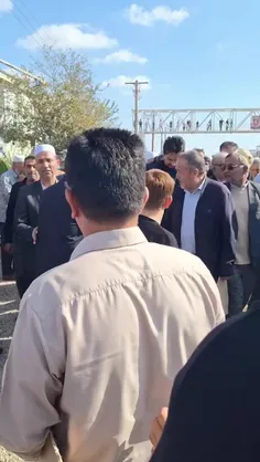 بمیرم برا دلت عمو 😔🖤