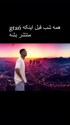 سلام🙂