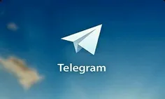 پیام رسان تلگرام از دسترس خارج شد.