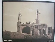 منارجنبان