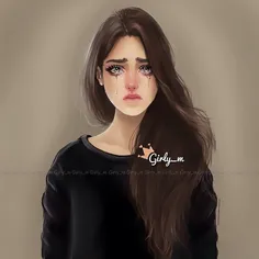 دلم گرفته از زمونه دلخورم هر کی دلش گرفته دستش بالا یاااا