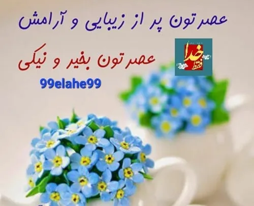 ویسگون 99elahe99 46603593 - عکس ویسگون