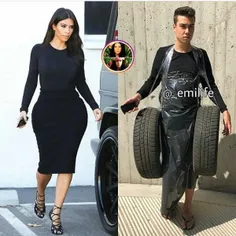 #kim