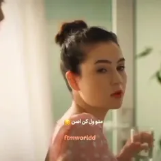 #کاردشلریم💋👫🏻