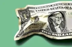 قیمت دلار حربه نفوذی ها(خائنین)