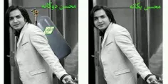 خخخخ