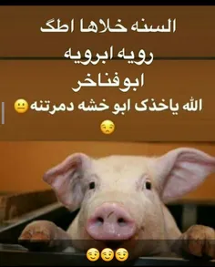 دمرتنه ابوخشه😂 😂 😂