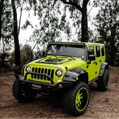 Jeep-Wrangler