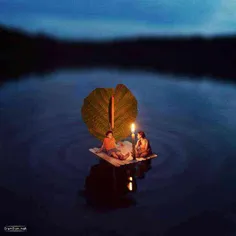 عشق ......