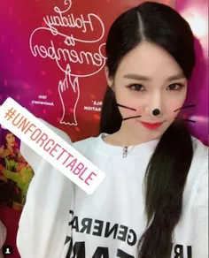 #tiffany