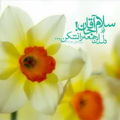 عکس نوشته oomahbanoo 29047860